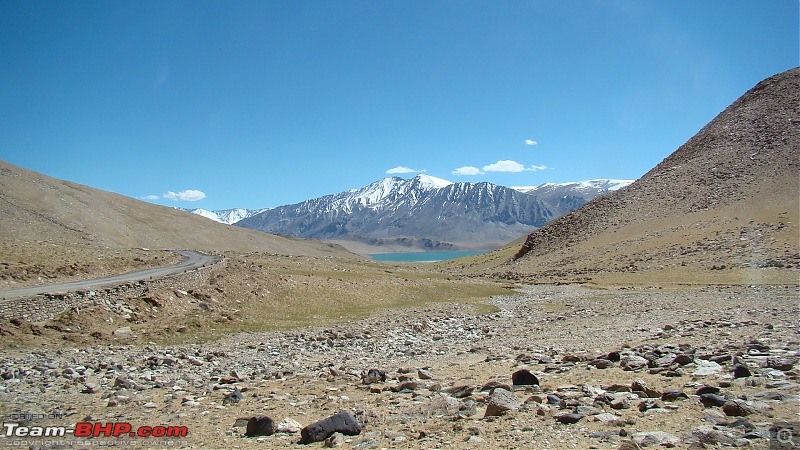 Ahir Dham - Zero KM, Ladakh. A Tribute & Travelogue-15mm.jpg