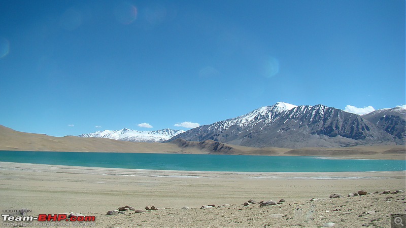 Ahir Dham - Zero KM, Ladakh. A Tribute & Travelogue-16mm.jpg