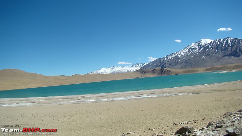 Ahir Dham - Zero KM, Ladakh. A Tribute & Travelogue-17mm.jpg