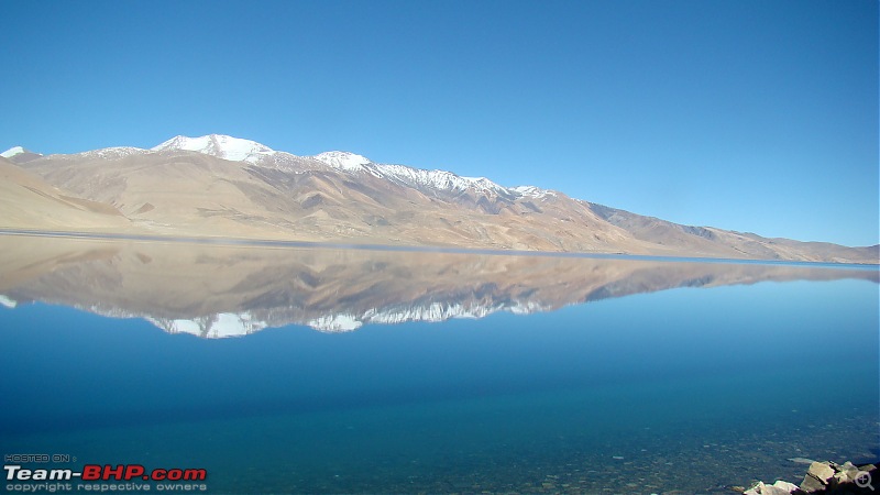 Ahir Dham - Zero KM, Ladakh. A Tribute & Travelogue-18mm.jpg