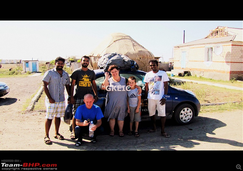 GKEIC's Road Trip - 4 Average Joes, 16000 KMs, 16 Countries, 40 Days in a Puny Car!-img_9135.jpg