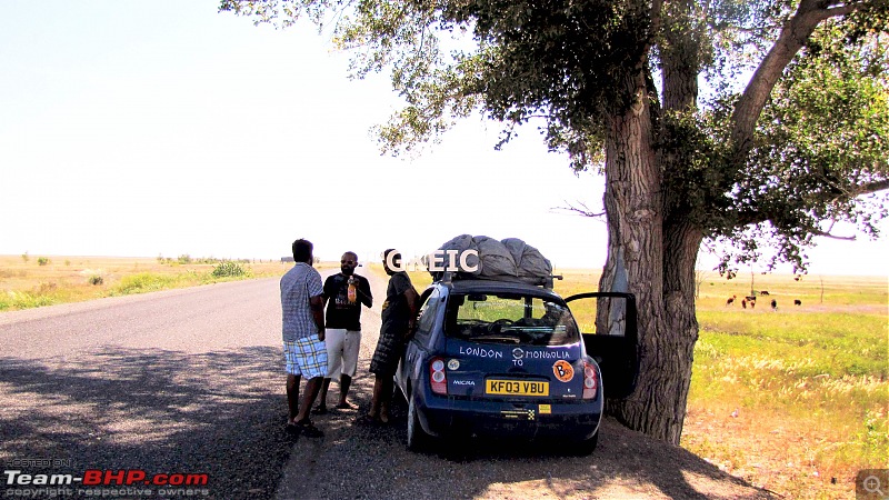 GKEIC's Road Trip - 4 Average Joes, 16000 KMs, 16 Countries, 40 Days in a Puny Car!-img_9121.jpg