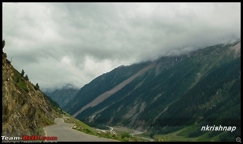 A glimpse of Paradise (Leh): 7300 kms, 8 States in a Linea-zozlla-2.jpg