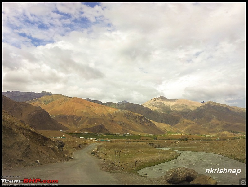 A glimpse of Paradise (Leh): 7300 kms, 8 States in a Linea-khana.jpg