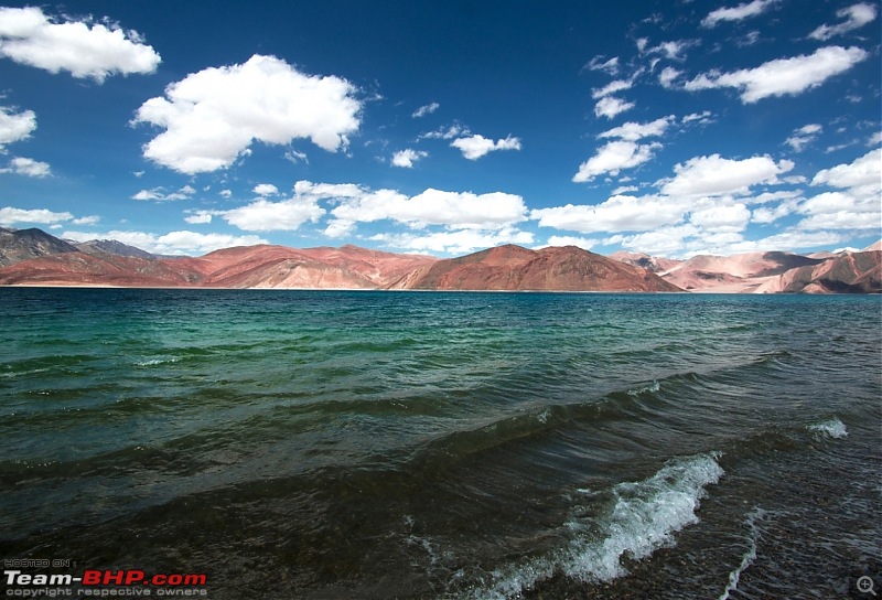 Storme in Ladakh!-dsc03436_2.jpg