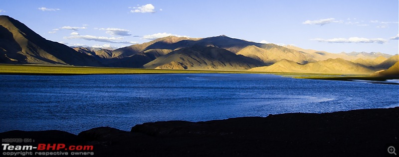 Storme in Ladakh!-dsc03572.jpg