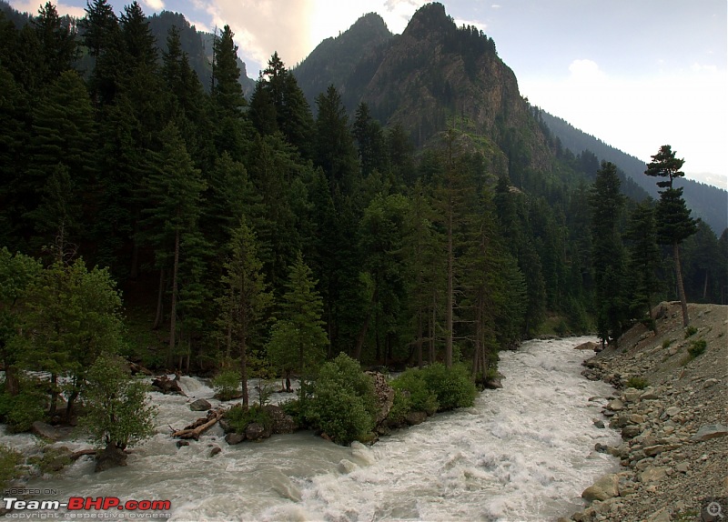 Storme in Ladakh!-dsc02635.jpg