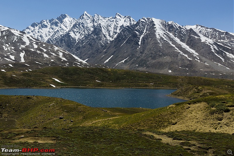 Storme in Ladakh!-dsc02984.jpg