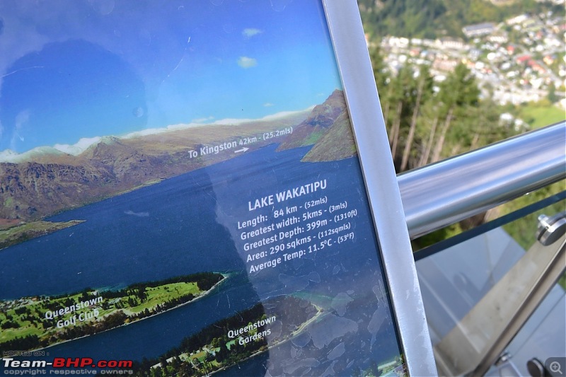 100% Pure New Zealand EDIT: New Pictures on Page 2-lake-wakatipu-facts.jpg