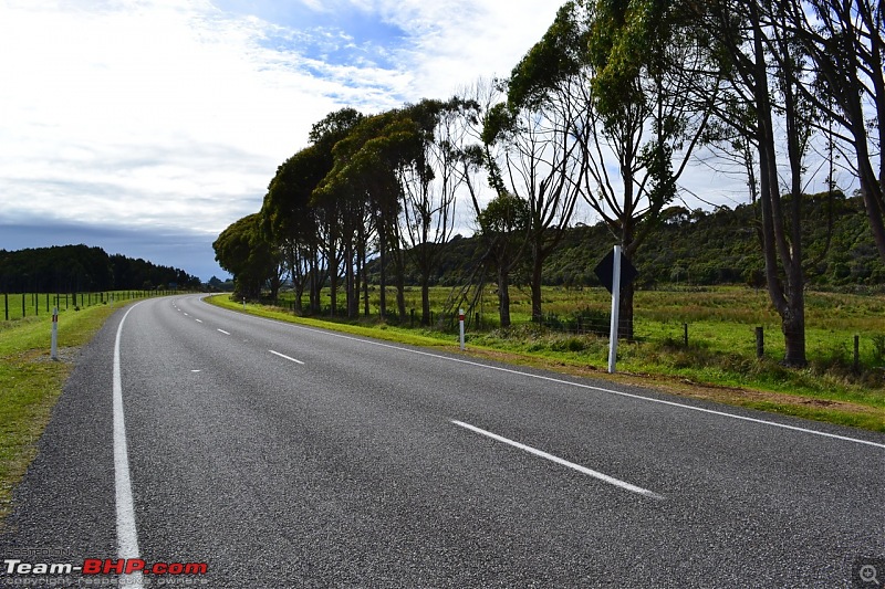 100% Pure New Zealand EDIT: New Pictures on Page 2-road.jpg