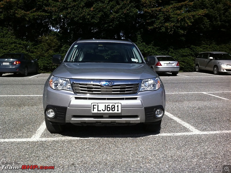 100% Pure New Zealand EDIT: New Pictures on Page 2-suv-front.jpg