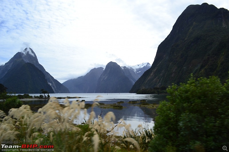 100% Pure New Zealand EDIT: New Pictures on Page 2-milford-first.jpg
