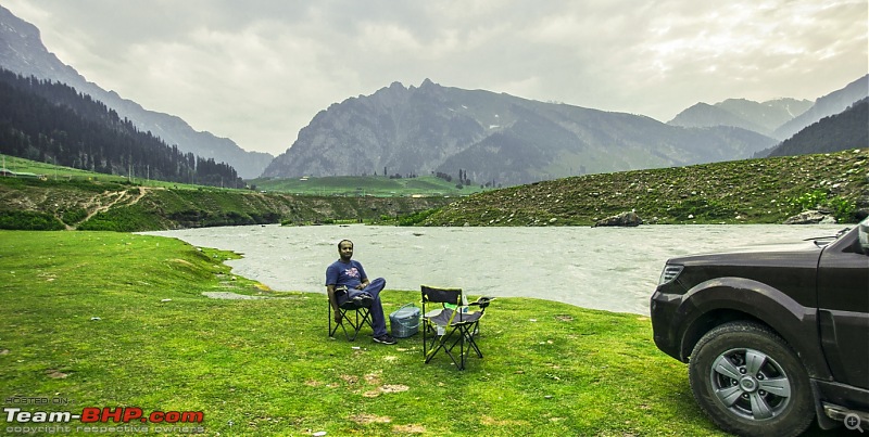 Storme in Ladakh!-sonmarg_evening.jpg