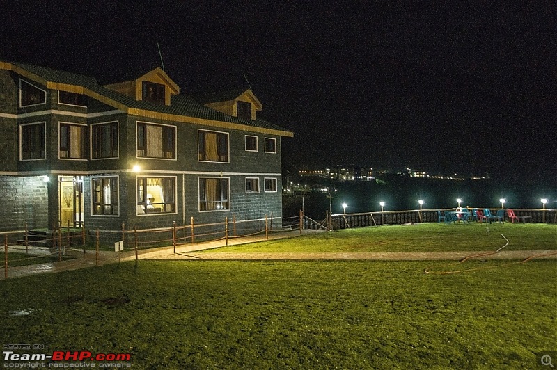 Storme in Ladakh!-hotel_night.jpg