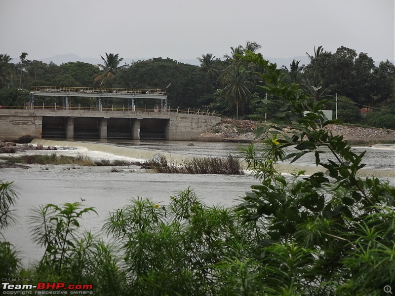 The Independence Day Trip: Shivanasamudra & Talakad-shivanasamudra1.jpg