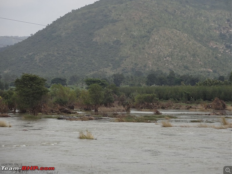 The Independence Day Trip: Shivanasamudra & Talakad-shivanasamudra2.jpg