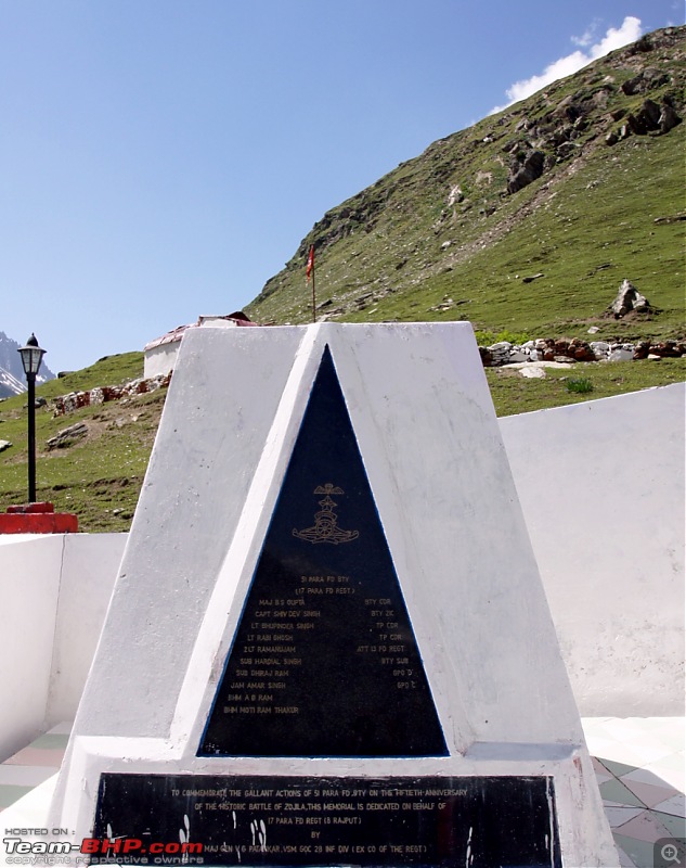 Storme in Ladakh!-zoji_memorial.jpg