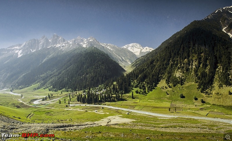 Storme in Ladakh!-sonmarg_zojila.jpg