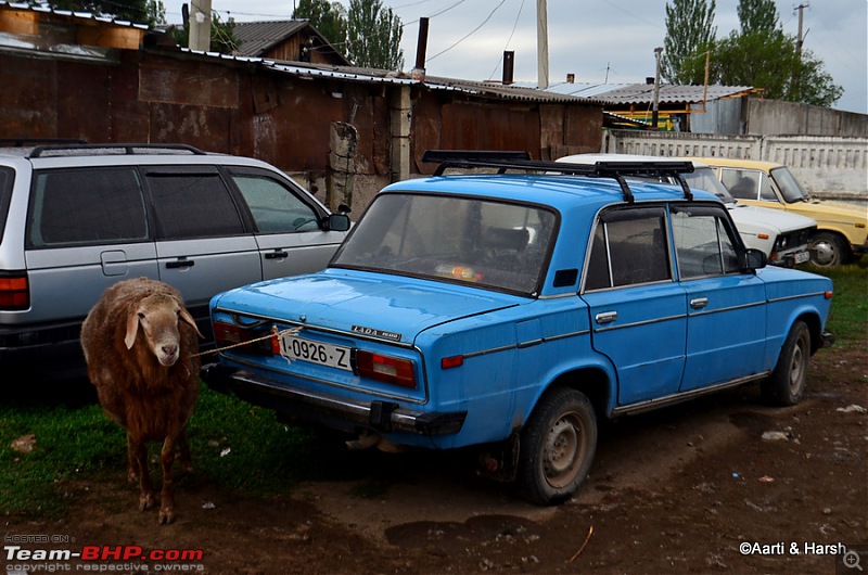 Central Asian Diaries - Kazakhstan & Kyrgyzstan-day10_0016.jpg