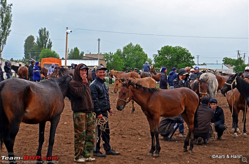 Central Asian Diaries - Kazakhstan & Kyrgyzstan-day10_0024.jpg