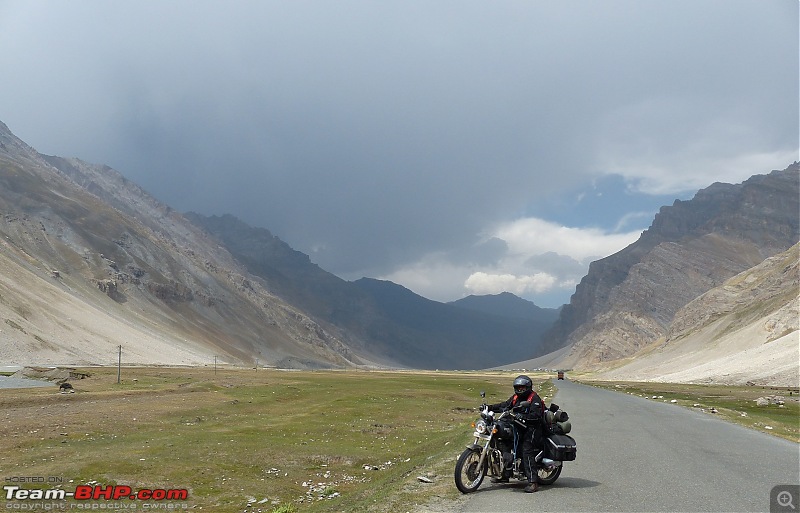 A Biker's Anthem: Ladakh-sonu-dras.jpg