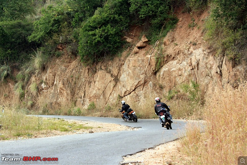 3 days, 3 buddies and 3 bikes. A ride from Chennai to Munnar-fun-ghat-2.jpg