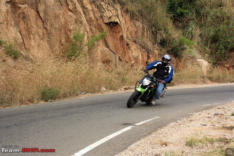 3 days, 3 buddies and 3 bikes. A ride from Chennai to Munnar-fun-ghat-5.jpg