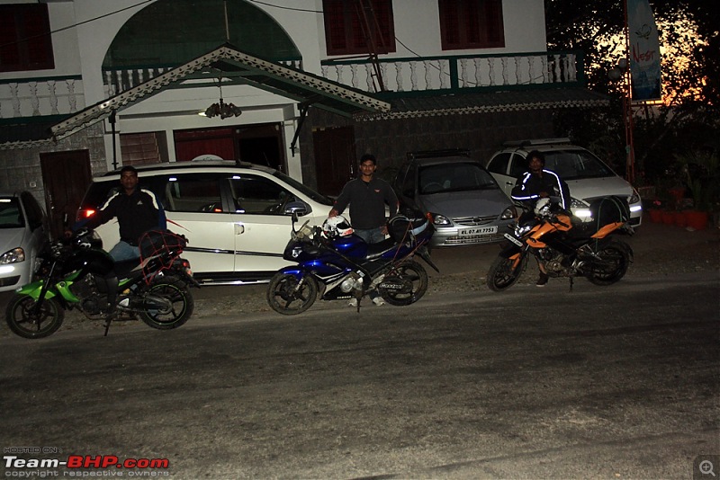 3 days, 3 buddies and 3 bikes. A ride from Chennai to Munnar-return.jpg