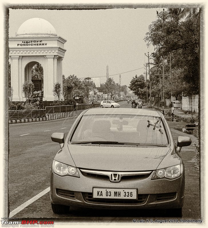 Civved : Pondicherry (Puducherry)-dsc_2628edit.jpg