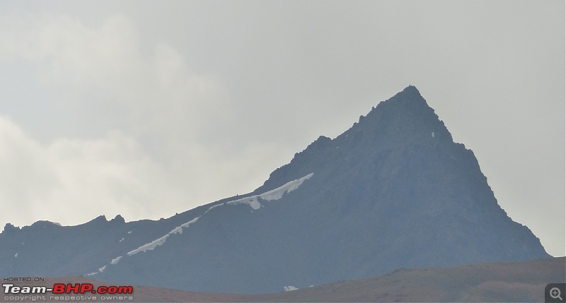 A Biker's Anthem: Ladakh-tiger-hill.jpg