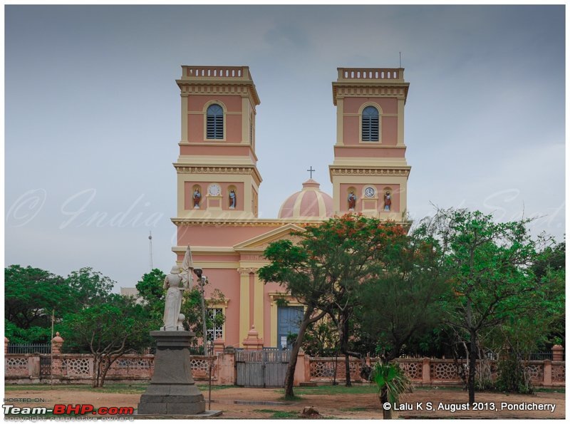 Civved : Pondicherry (Puducherry)-dsc_2793edit.jpg