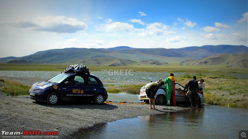 GKEIC's Road Trip - 4 Average Joes, 16000 KMs, 16 Countries, 40 Days in a Puny Car!-img_9789.jpg