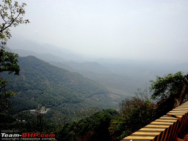 Bareras Travelogue: Relaxing at north of Gods Own Country, Wayanad-dsc00301.jpg