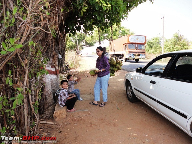 Bareras Travelogue: Relaxing at north of Gods Own Country, Wayanad-dsc00305.jpg