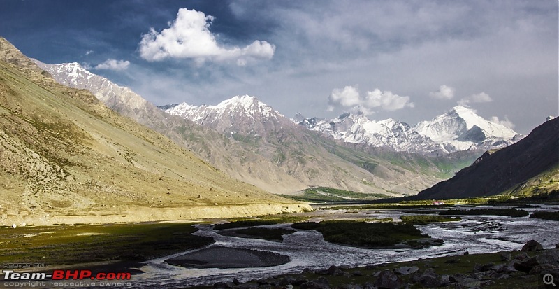 Storme in Ladakh!-zanskar1.jpg