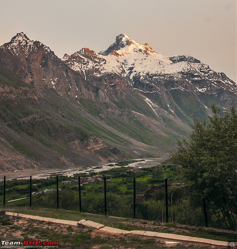 Storme in Ladakh!-parkachik_evening1.jpg