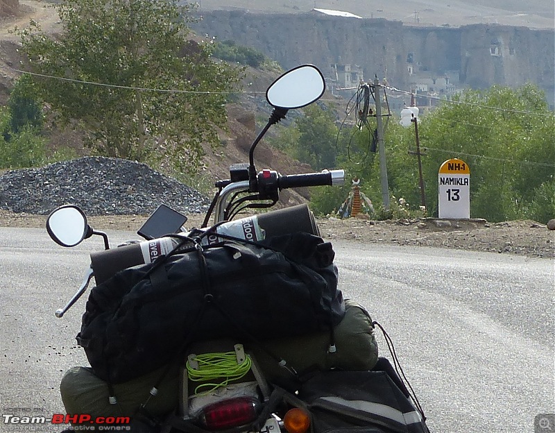 A Biker's Anthem: Ladakh-namikla-13.jpg