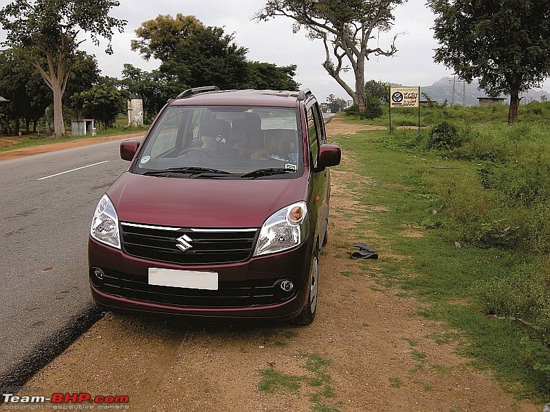 One Day Trip to Shivanasamudra & Talakad-untitled2a.jpg