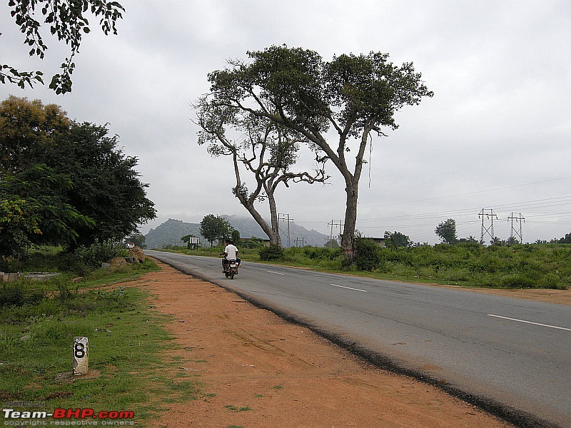 One Day Trip to Shivanasamudra & Talakad-2013_0908_084731aa.jpg