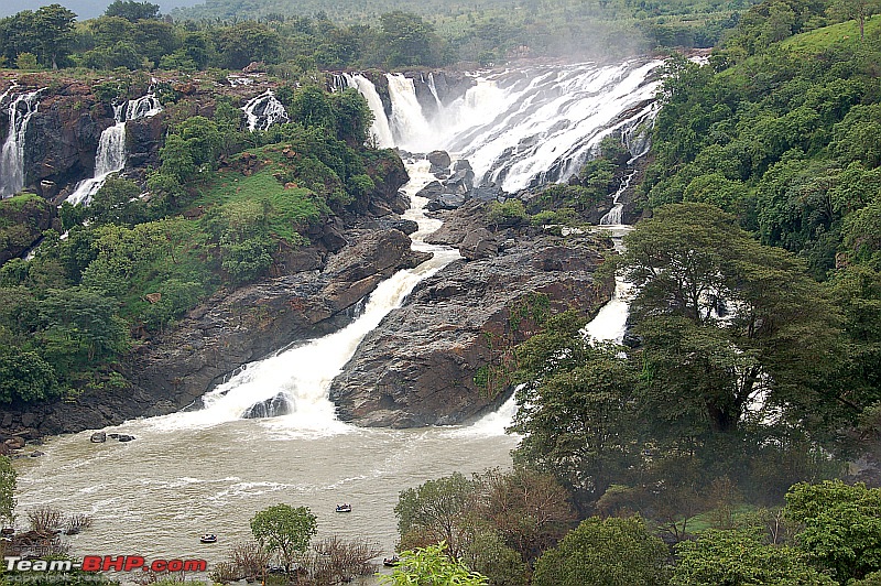 One Day Trip to Shivanasamudra & Talakad-2013_0908_122833aa.jpg