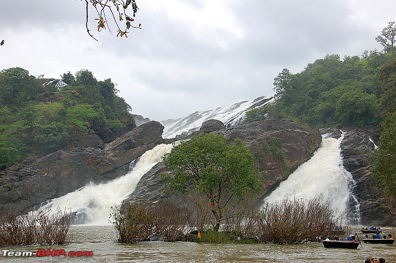 One Day Trip to Shivanasamudra & Talakad-2013_0908_124433aa.jpg