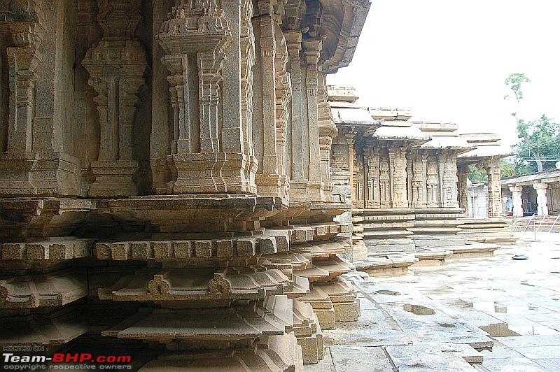 One Day Trip to Shivanasamudra & Talakad-2013_0908_145513aa.jpg