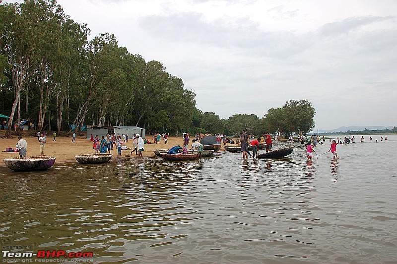 One Day Trip to Shivanasamudra & Talakad-2013_0908_155809aa.jpg