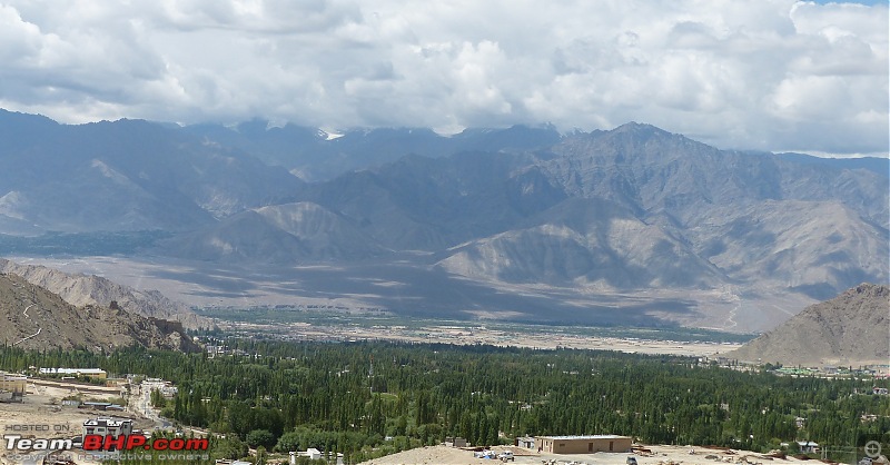 A Biker's Anthem: Ladakh-leh-close-up.jpg