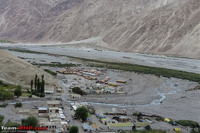 A Biker's Anthem: Ladakh-mountains-end.jpg