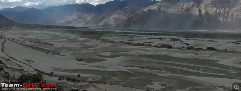 A Biker's Anthem: Ladakh-sand-dunes.jpg