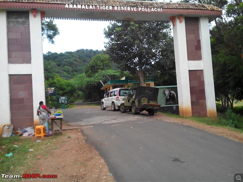 A quick visit to Parambikulam with the Jeeps-7.jpg