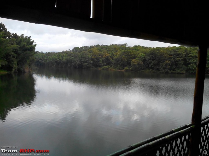 A quick visit to Parambikulam with the Jeeps-21.jpg