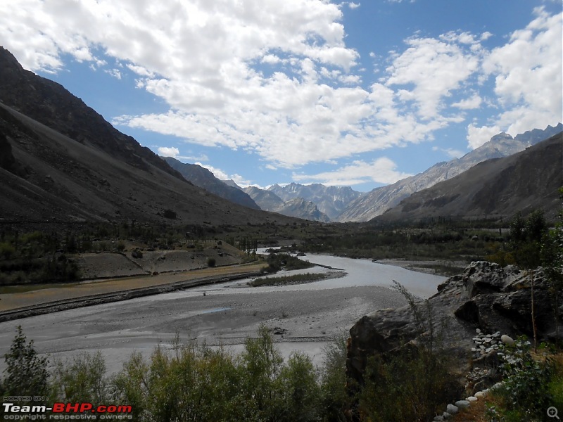 Through The Wild Desert Mountains and Spiritual Awakening. Ladakh, 2007/09-z3.jpg
