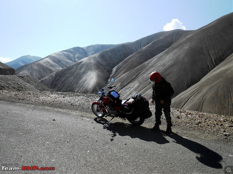 Through The Wild Desert Mountains and Spiritual Awakening. Ladakh, 2007/09-z6.jpg